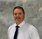 Mr McAlpine Mr McAlpine